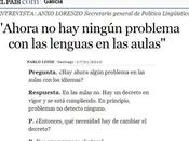 Orgullosos galego