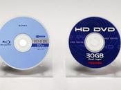 Estrenos Dvd/Blu-ray Lanzamientos 28-02-2010