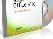 Microsoft office 2010 (beta) español
