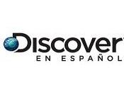 Discovery channel español vivo)