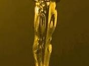 Oscar: Nominados Edición