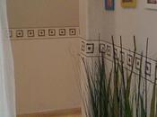 Ikea hack: jardinera interior Aidahyh