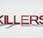 'Killers': Heigl Kutcher, otros Sra. Smith