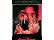 After Hours (1985) actualizado