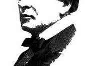 Berceuse élégiaque, Ferruccio Busoni