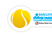 sorpresas Dubai: Davydenko, Tsonga, Cilic Youzhny; octavos