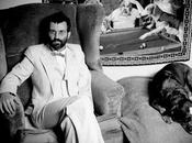 Eels presenta "Unhinged"