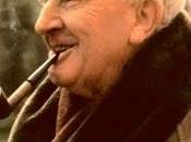 Tolkien, Norte nazis