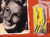 Lili Marleen