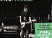 John Mayer
