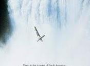 sublime, dios morricone