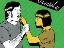 Punsetes