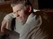 Lost 6x05 "Lighthouse"