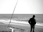 pesca legajo