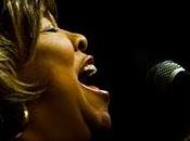 belong band", Mavis Staples