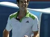 Australian Open: Murray, Ferrer Radwanska, cuartos