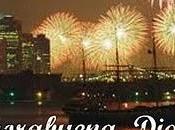 ganadora sorteo sorpresa seguidoras es...