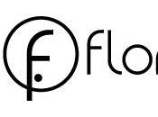 Golden Rose Flormar.