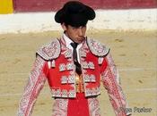Premio para Jiménez Fortes