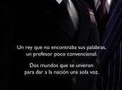 Discurso