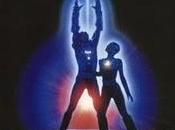 Tron