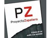proyecto zapatero