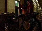 Imágenes Dredd