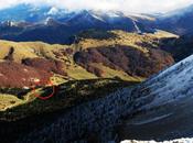 Zona blanca Hipersensibilidad ambiental múltiple