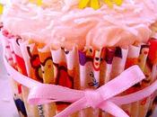 Cupcake Vainilla