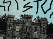 Jeff Castle storm (2006)