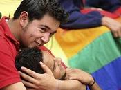 familias mexicanas siguen 'modelo nuclear'