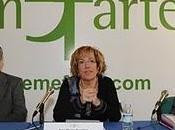 SEMEFARTE, primera sociedad médico-farmacéutica reúne terapias emergentes