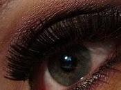 Paso paso look exotic