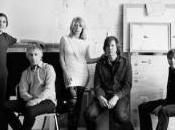 Sonic Youth Mixtape