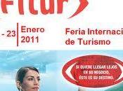 Fitur 2011