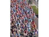 Challenge 2011, vuelta ciclista Mallorca