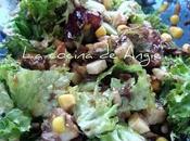Ensalada