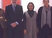 vacunas evitan unos seis millones muertes