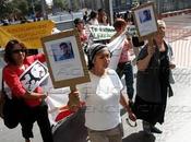 Entrevista Patsili Toledo Vásquez, abogada feminista mujer busca protección Estado cumple"