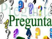 ¡¡Preguntame!!