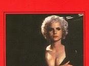 Última salida para Brooklyn, Hubert Selby