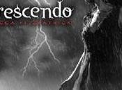 Crescendo, Becca Fitzpatrick