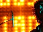 Análisis "Bus Palladium" film rock francés 2010)