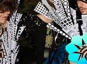 MGMT confirmados para edición 2011