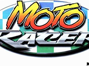 Moto Racer (1997)
