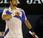 Australian Open: Djokovic bajó Berdych, Federer