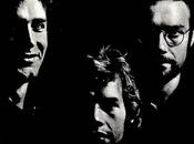 King Crimson