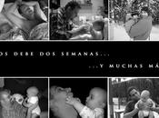 debe semanas… muchas más… seguimos poder cuidar nuestra gente