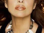 ti', nuevo single Gloria Trevi