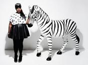 CocknBullKid presenta vídeo single 'Hold Your Misery'